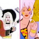 Illustration for article titled The voice of Jem reveals where the pink pop star would be today — and whether the Misfits landed in rehab